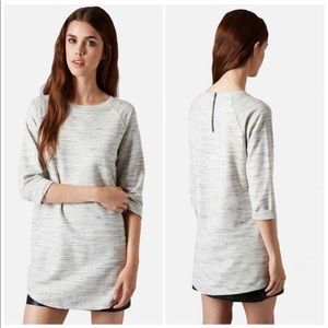 Top Shop Tunic